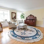 컨트리하우스 300m2 Entire House With 3 Bedrooms *