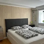 300m2 Entire House With 3 Bedrooms *