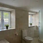 300m2 Entire House With 3 Bedrooms Tistrup