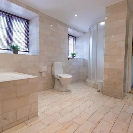 300m2 Entire House With 3 Bedrooms Летний дом *