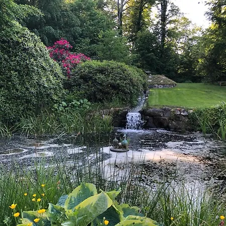 300m2 Entire House With 3 Bedrooms * Tistrup