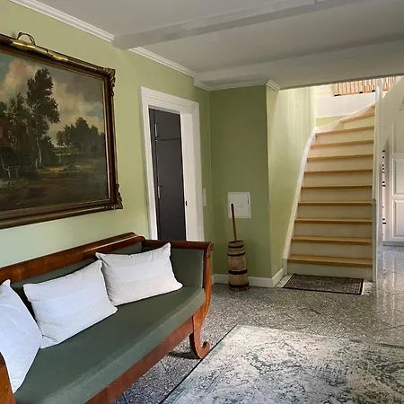 乡村民宿 300m2 Entire House With 3 Bedrooms
