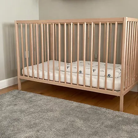 Gospodarstwo wiejskie 300m2 Entire House With 3 Bedrooms *